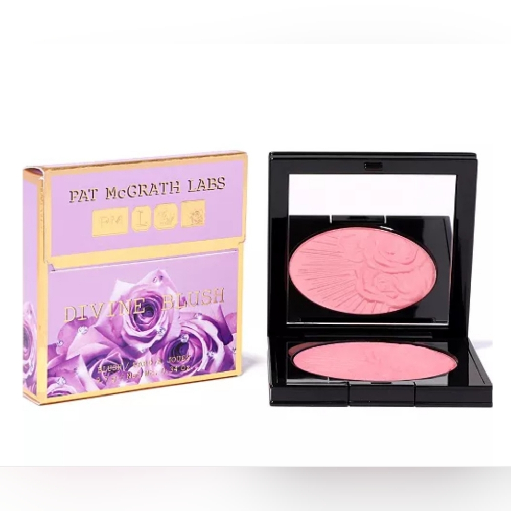 *Pat McGrath* MAKEUP LOT🩷 - Picture 4 of 5